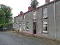 Photo 1 of Barn Row, Castlewellan