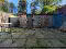 Photo 9 of Barn Row, Castlewellan