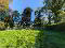 Photo 10 of Barn Row, Castlewellan