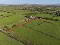 Photo 4 of New Road, Montober, Cookstown