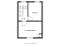 Floorplan 1 of 17 Olive Street, Belfast