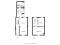 Floorplan 2 of 17 Olive Street, Belfast