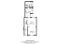 Floorplan 5 of 17 Olive Street, Belfast