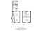 Floorplan 4 of 17 Olive Street, Belfast