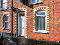 Photo 2 of 17 Olive Street, Belfast