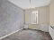 Photo 3 of 17 Olive Street, Belfast