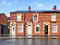 Photo 1 of 17 Olive Street, Belfast