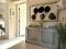 Photo 5 of 43 Darkley Road, Keady