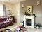 Photo 7 of 43 Darkley Road, Keady
