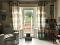 Photo 8 of 43 Darkley Road, Keady