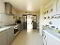 Photo 9 of 43 Darkley Road, Keady