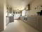 Photo 10 of 43 Darkley Road, Keady