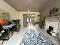 Photo 11 of 43 Darkley Road, Keady