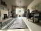 Photo 12 of 43 Darkley Road, Keady