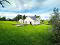 Photo 14 of 43 Darkley Road, Keady