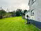 Photo 15 of 43 Darkley Road, Keady