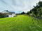 Photo 17 of 43 Darkley Road, Keady