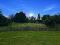 Photo 20 of 43 Darkley Road, Keady