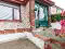 Photo 1 of Circular Road, Derry