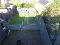 Photo 11 of 8, Centenary Park, Omagh
