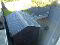 Photo 12 of 8, Centenary Park, Omagh