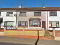 Photo 1 of 93 Main Street, Tobermore, Magherafelt
