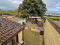 Photo 11 of 93 Main Street, Tobermore, Magherafelt