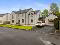 Photo 1 of Apartment, 5 Fern Close, Tobermore Road, Magherafelt