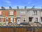 Photo 1 of 12 Larne Road, Ballymena