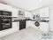 Photo 3 of 12 Larne Road, Ballymena