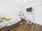 Photo 14 of 12 Larne Road, Ballymena