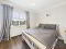 Photo 15 of 12 Larne Road, Ballymena