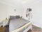 Photo 16 of 12 Larne Road, Ballymena