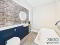Photo 5 of 12 Larne Road, Ballymena