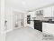 Photo 7 of 12 Larne Road, Ballymena
