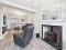 Photo 10 of 12 Larne Road, Ballymena