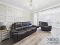 Photo 9 of 12 Larne Road, Ballymena