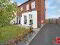 Photo 1 of 215 Birch Hill, Belt Road, Derry