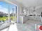 Photo 11 of 215 Birch Hill, Belt Road, Derry