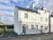 Photo 1 of 10 Crawfords Close, Portglenone