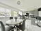 Photo 5 of 10 Crawfords Close, Portglenone