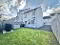 Photo 27 of 10 Crawfords Close, Portglenone