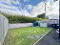 Photo 28 of 10 Crawfords Close, Portglenone