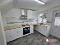 Photo 5 of 21 Kings Road, Croghfern, Newtownabbey
