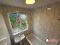 Photo 10 of 21 Kings Road, Croghfern, Newtownabbey