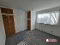 Photo 12 of 21 Kings Road, Croghfern, Newtownabbey