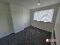 Photo 13 of 21 Kings Road, Croghfern, Newtownabbey