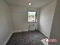Photo 14 of 21 Kings Road, Croghfern, Newtownabbey