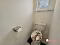 Photo 11 of 21 Kings Road, Croghfern, Newtownabbey