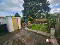 Photo 17 of 21 Kings Road, Croghfern, Newtownabbey